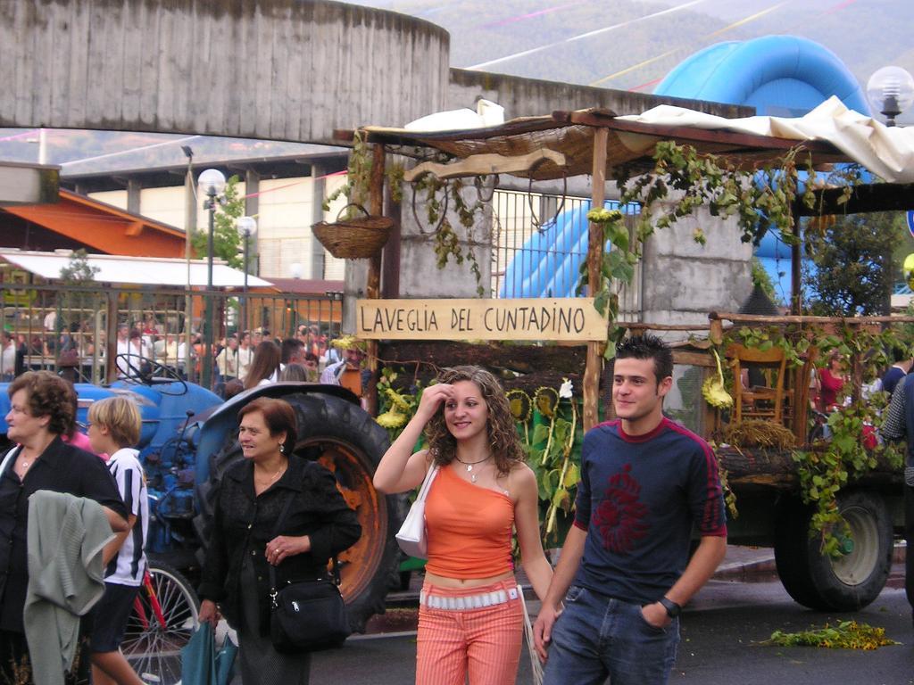 FestaUva (64).jpg